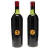Latour 1952 - 3