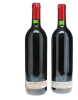 Petrus 1989 - 3