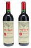 Petrus 1990