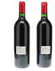 Petrus 1990 - 3