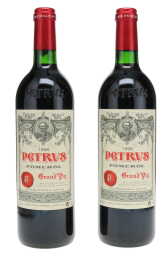 Petrus 1998