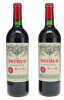 Petrus 1998