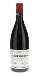 Richebourg Domaine de la Romanee Conti 2005