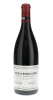 Richebourg Domaine de la Romanee Conti 2005
