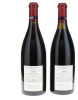 Richebourg Domaine de la Romanee Conti 1999 - 6