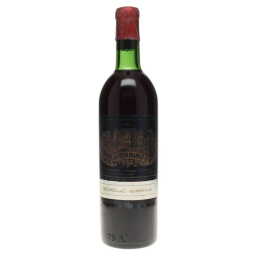 Palmer 1961