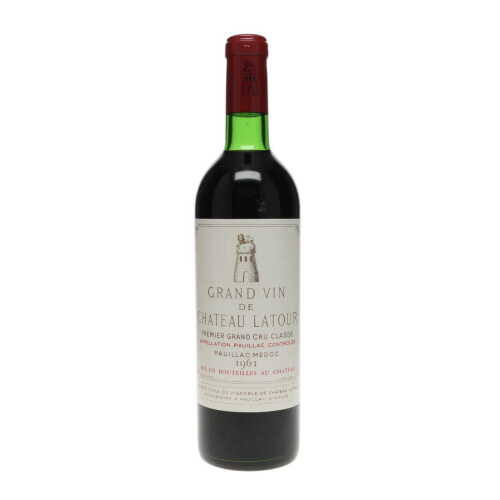Latour 1961
