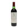Latour 1961