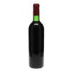 Latour 1961 - 3