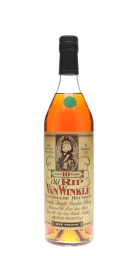 Old Rip Van Winkle 10 Year Old Kentucky Straight Bourbon