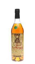Old Rip Van Winkle 10 Year Old Kentucky Straight Bourbon