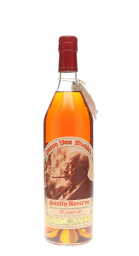 Pappy Van Winkle Family Reserve 20 Year Old Kentucky Straight Bourbon