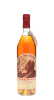 Pappy Van Winkle Family Reserve 20 Year Old Kentucky Straight Bourbon