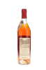 Pappy Van Winkle Family Reserve 20 Year Old Kentucky Straight Bourbon - 2