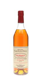 Van Winkle Special Reserve 12 Year Old Lot B Bourbon