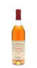 Van Winkle Special Reserve 12 Year Old Lot B Bourbon