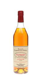 Van Winkle Special Reserve 12 Year Old Lot B Bourbon