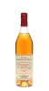 Van Winkle Special Reserve 12 Year Old Lot B Bourbon