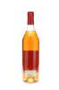 Van Winkle Special Reserve 12 Year Old Lot B Bourbon - 2