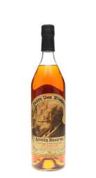 Pappy Van Winkle Family Reserve 15 Year Old Kentucky Straight Bourbon