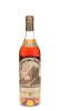 Pappy Van Winkle Family Reserve 23 Year Old Bourbon
