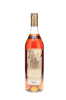 Pappy Van Winkle Family Reserve 23 Year Old Bourbon - 2