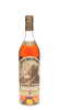 Pappy Van Winkle Family Reserve 23 Year Old Bourbon