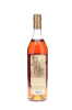 Pappy Van Winkle Family Reserve 23 Year Old Bourbon - 2