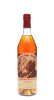 Pappy Van Winkle Family Reserve 20 Year Old Kentucky Straight Bourbon