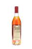Pappy Van Winkle Family Reserve 20 Year Old Kentucky Straight Bourbon - 2