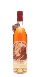 Pappy Van Winkle Family Reserve 20 Year Old Kentucky Straight Bourbon