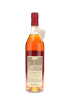 Pappy Van Winkle Family Reserve 20 Year Old Kentucky Straight Bourbon - 2