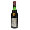 La Tache Domaine de la Romanee Conti 1972 - 2