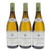 Puligny Montrachet Les Enseigneres Domaine Jean-Claude Ramonet 2020