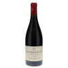Chambertin Henri Boillot 2009