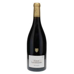 Pommard Clos de la Commaraine Domaine de la Commaraine 2018