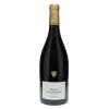 Pommard Clos de la Commaraine Domaine de la Commaraine 2018