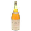 Montrachet Fleurot-Larose 1973
