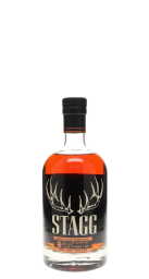 Stagg Barrel Proof Kentucky Straight Bourbon