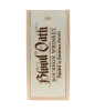 Blood Oath Pact #7 Bourbon - 2