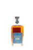 Blood Oath Pact #7 Bourbon - 3