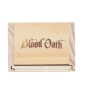 Blood Oath Pact #7 Bourbon - 5