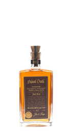 Blood Oath Pact #6 Bourbon