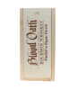 Blood Oath Pact #6 Bourbon - 2