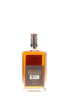 Blood Oath Pact #6 Bourbon - 3