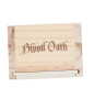 Blood Oath Pact #6 Bourbon - 6