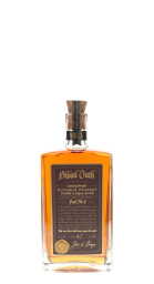 Blood Oath Pact #6 Bourbon