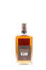 Blood Oath Pact #6 Bourbon - 4