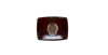 Blood Oath Pact #6 Bourbon - 6