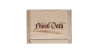 Blood Oath Pact #10 Bourbon - 5